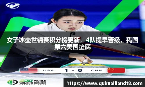关键词1