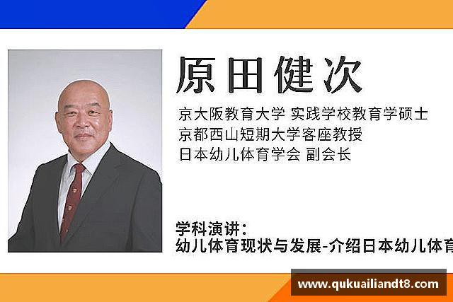 解读xkty星空